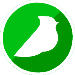 Yuque Editor - 语雀编辑器